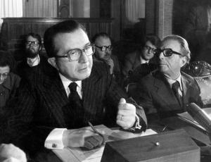 andreotti 7